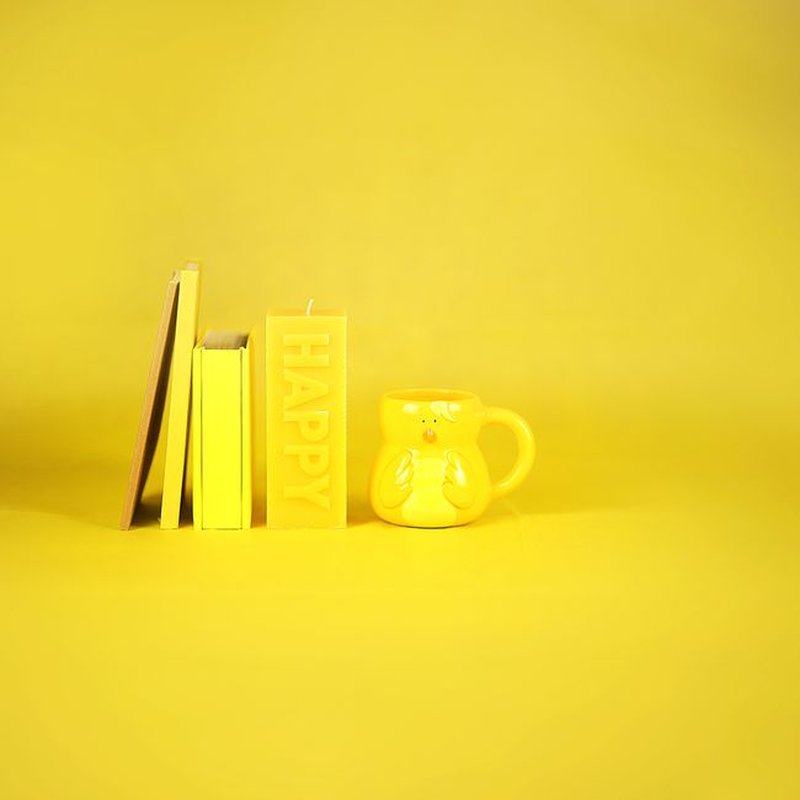 Letter-Writing Pad Set