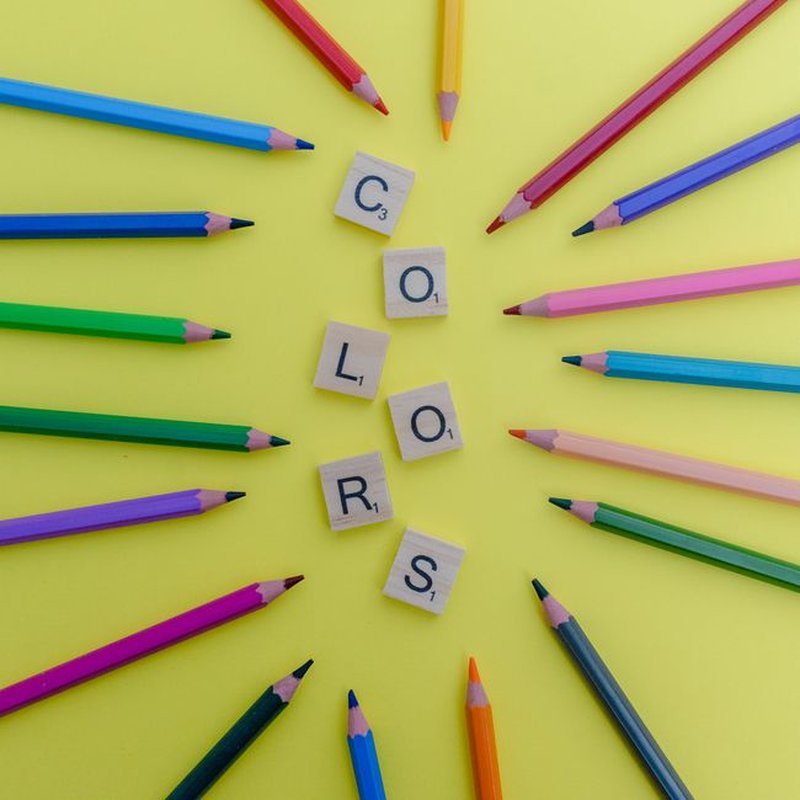 Pens & Pencils